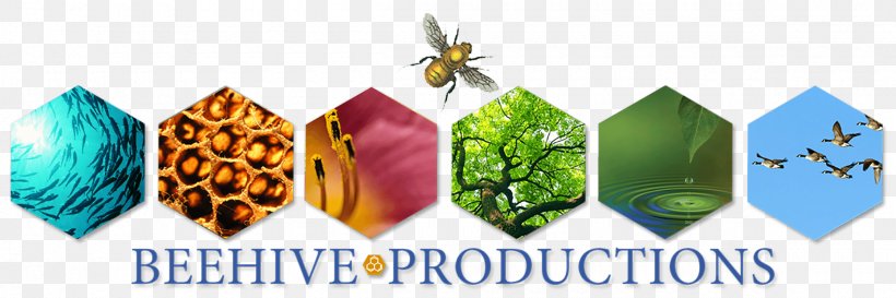 Beehive Image Clip Art, PNG, 2400x800px, Bee, Beehive, Honey, Logo, Organism Download Free