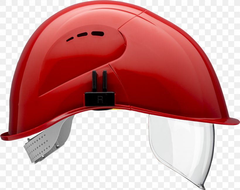 Bicycle Helmets Motorcycle Helmets Hard Hats Visor Personal Protective Equipment, PNG, 1100x868px, Bicycle Helmets, Baseball Equipment, Bicycle Clothing, Bicycle Helmet, Bicycles Equipment And Supplies Download Free