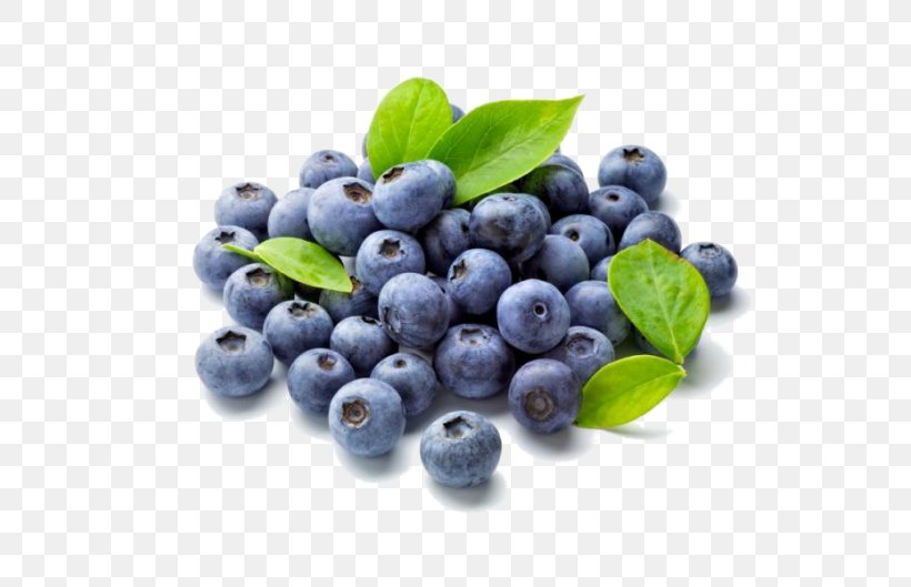 Blueberry Fruit Salad Antioxidant Juice, PNG, 705x529px, Blueberry, Anthocyanin, Antioxidant, Aristotelia Chilensis, Berry Download Free
