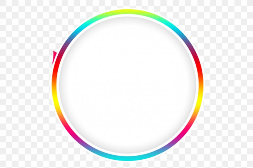 Brand Circle Area Material, PNG, 930x617px, Brand, Area, Material, Oval, Point Download Free