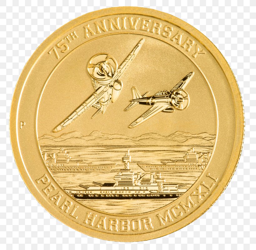 Bullion Coin Gold Coin Libertad, PNG, 800x800px, Coin, American Gold Eagle, Britannia, Bronze Medal, Bullion Download Free