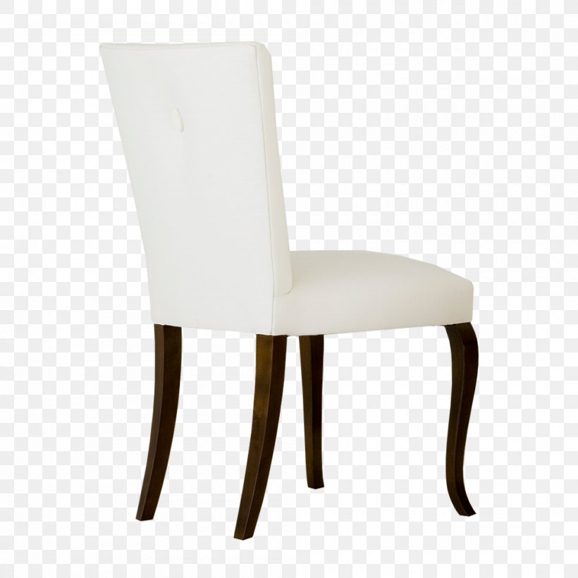 Chair Angle, PNG, 1000x1000px, Chair, Armrest, Furniture, Table, Wood Download Free