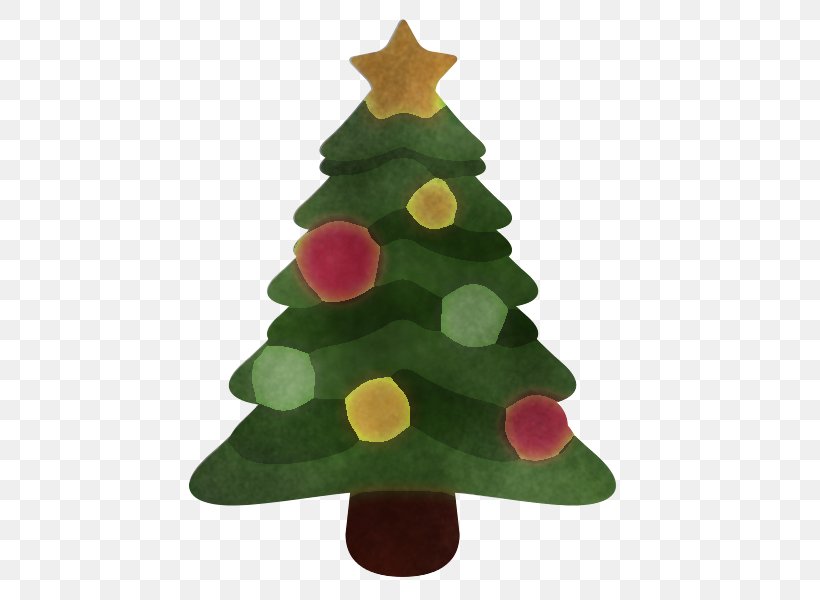 Christmas Tree, PNG, 600x600px, Christmas Tree, Christmas, Christmas Decoration, Christmas Ornament, Colorado Spruce Download Free