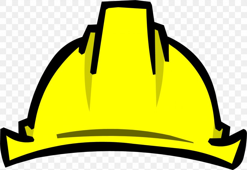 Club Penguin Hard Hats Royalty-free Clip Art, PNG, 1728x1189px, Club Penguin, Artwork, Cap, Clothing, Free Content Download Free
