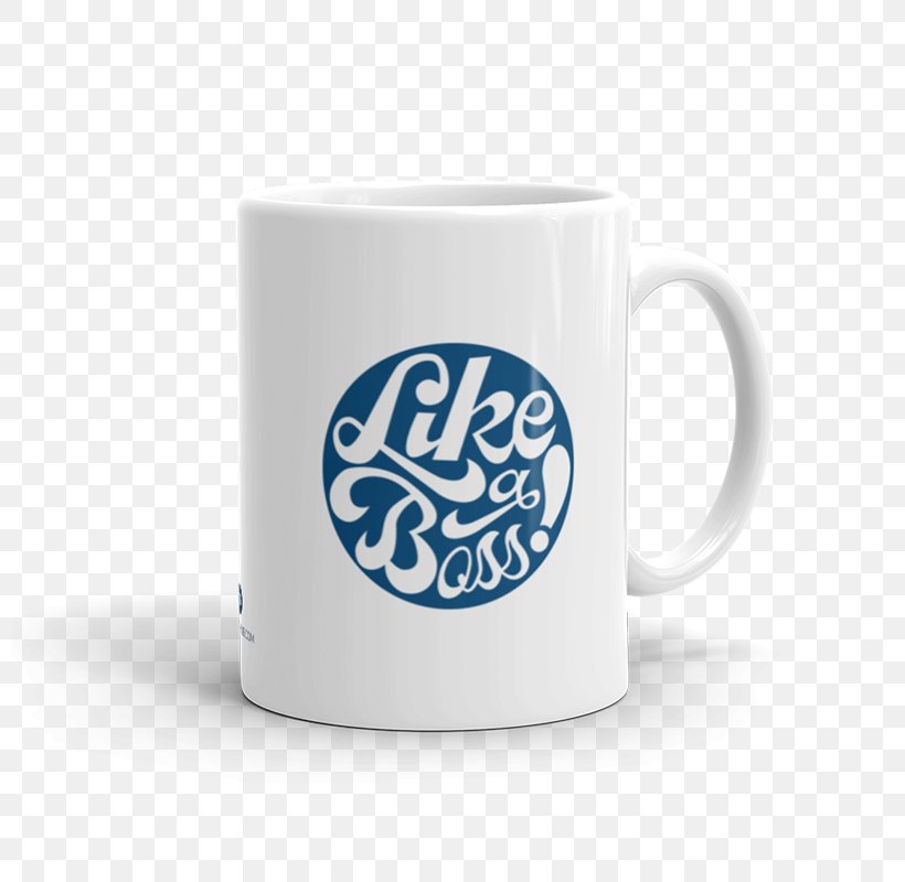 Coffee Cup Mug Website Wireframe, PNG, 800x800px, Coffee Cup, Brand, Cup, Designer, Drinkware Download Free