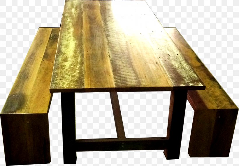 Coffee Tables Bench Seat Chair, PNG, 1127x782px, Table, Bench, Bench Seat, Brass, Chair Download Free