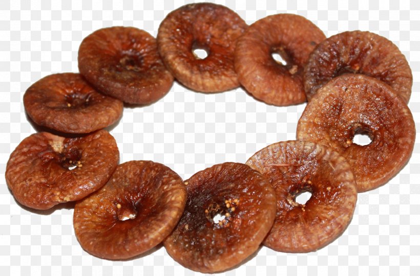 Common Fig Dried Fruit Mineral Almond, PNG, 1200x791px, Common Fig, Almond, Bagel, Cashew, Cider Doughnut Download Free
