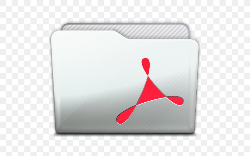 Adobe Acrobat Directory, PNG, 512x512px, Adobe Acrobat, Adobe Creative Cloud, Adobe Systems, Directory, Heart Download Free