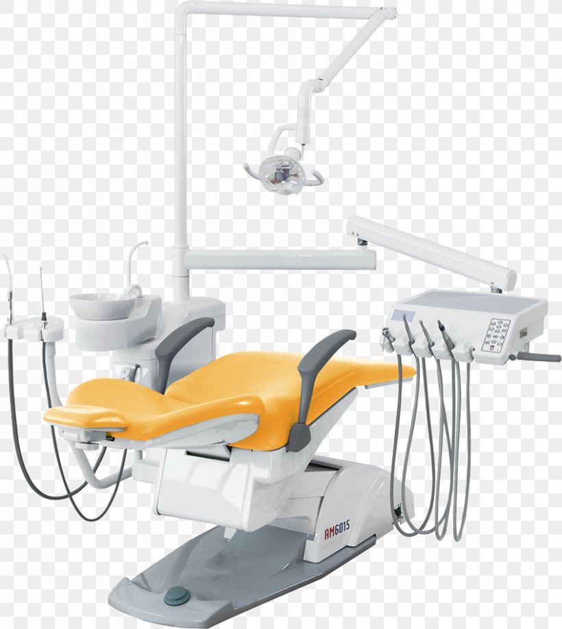 Dentistry Dental Engine Skanray Technologies Chair, PNG, 847x949px, Dentistry, Autoclave, Chair, Dental Engine, Dental Instruments Download Free
