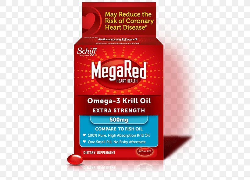 Dietary Supplement Krill Oil Fish Oil Acid Gras Omega-3 Tablet, PNG, 549x589px, Dietary Supplement, Antarctic Krill, Astaxanthin, Brand, Capsule Download Free