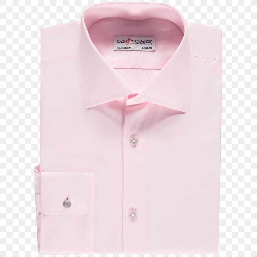 Dress Shirt T-shirt Collar Cuff, PNG, 2048x2048px, Dress Shirt, Blouse, Brand, Clothing, Collar Download Free