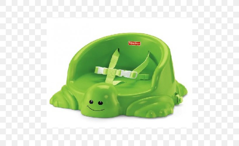 Fisher-Price Mattel Child Infant Toy, PNG, 500x500px, Fisherprice, Chair, Child, Discounts And Allowances, Green Download Free