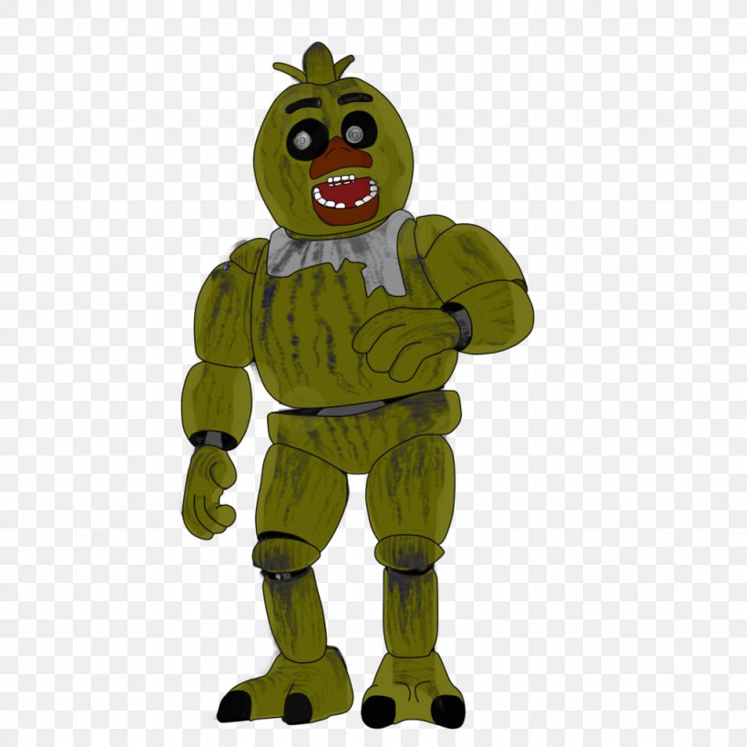 Five Nights At Freddy's 3 Five Nights At Freddy's 4 Five Nights At Freddy's 2 Five Nights At Freddy's: Sister Location, PNG, 1024x1024px, Jump Scare, Animatronics, Costume, Fictional Character, Game Download Free