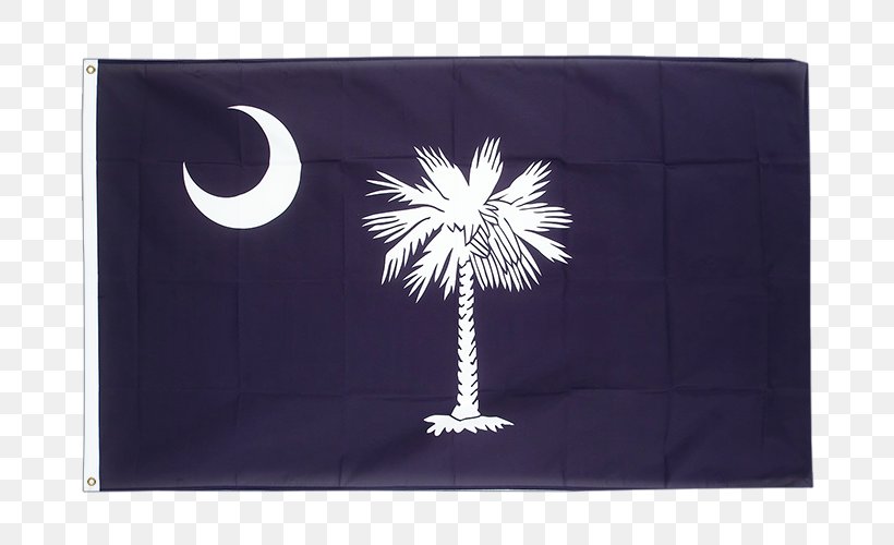 Flag Of South Carolina Flag Of North Carolina, PNG, 750x500px, South Carolina, Flag, Flag Of North Carolina, Flag Of South Carolina, Flag Of The United States Download Free