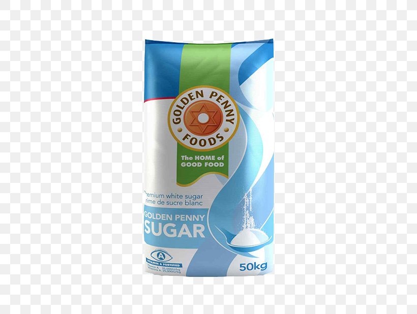 Food Breakfast Cereal Sugar Corn Flakes Drink, PNG, 450x618px, Food, African Cuisine, Breakfast Cereal, Brown Sugar, Cooking Download Free