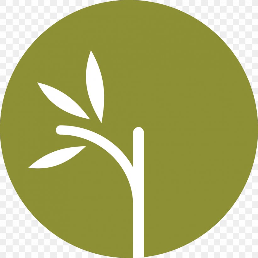 Green Leaf Logo, PNG, 1916x1918px, Coaching, Faq, Future, Goal, Grass Download Free