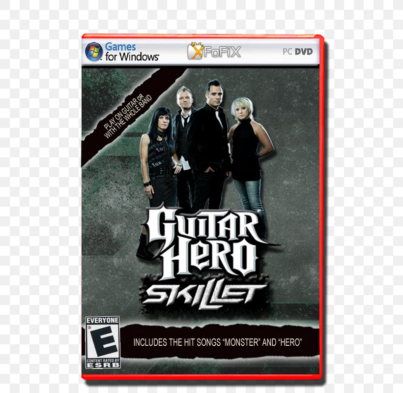 Guitar Hero Live Frets On Fire Guitar Hero III: Legends Of Rock Skillet, PNG, 618x799px, Guitar Hero Live, Action Film, Back From The Dead, Film, Fret Download Free