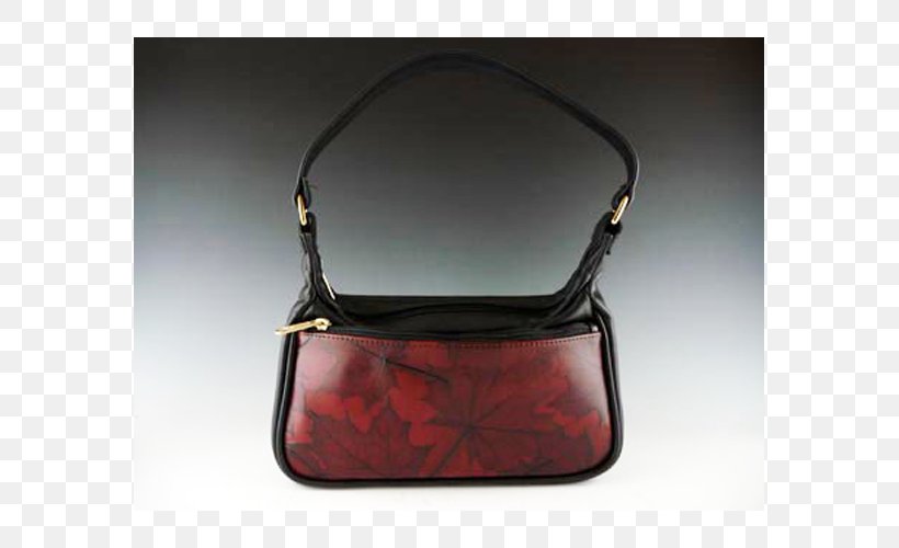 Handbag Leather Messenger Bags, PNG, 575x500px, Handbag, Bag, Brand, Fashion Accessory, Leather Download Free
