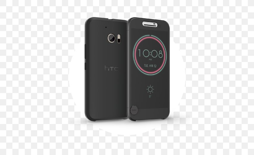 HTC 10 Smartphone Feature Phone HTC One (M8), PNG, 500x500px, Htc 10, Case, Cellular Network, Communication Device, Electronic Device Download Free