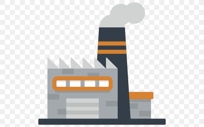 Industry Factory, PNG, 512x512px, Industry, Brand, Button, Computer Software, Factory Download Free