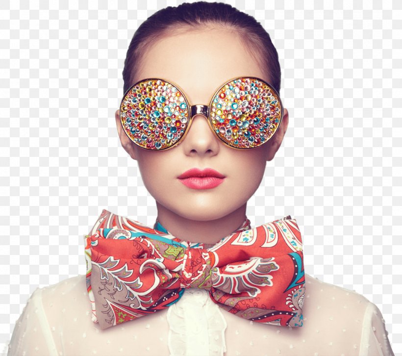 Irvine International Film Festival E.T. Contact: They Are Here Color Glasses Fashion, PNG, 1072x950px, Color, Business, Eyewear, Fashion, Fashion Accessory Download Free