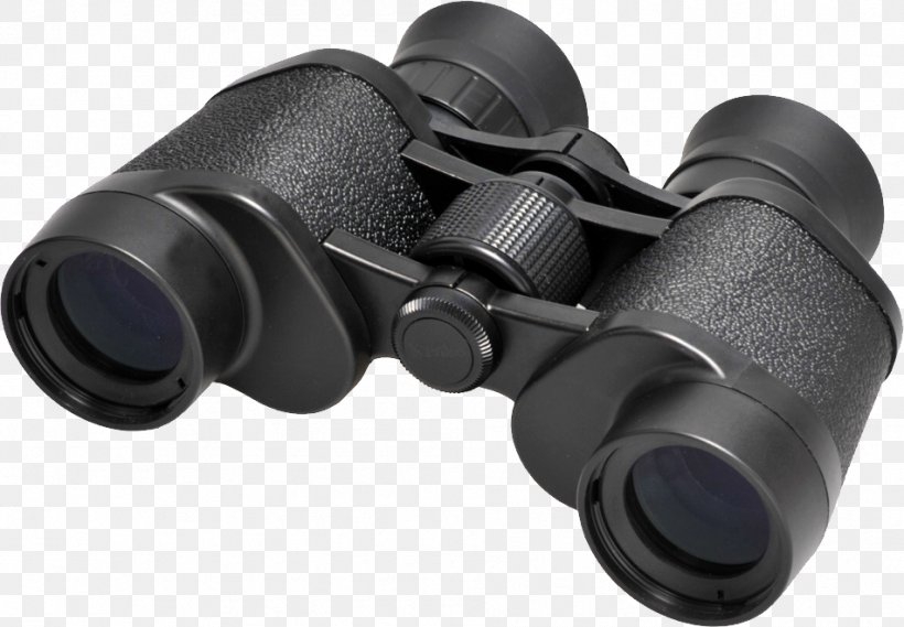 Kenko Binoculars Pentax Lens Carl Zeiss AG, PNG, 951x660px, Kenko, Aspheric Lens, Binoculars, Carl Zeiss Ag, Lens Download Free