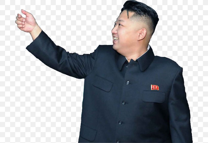 Kim Jong-un Pyongyang Kim Jong-Il Looking At Things Workers' Party Of Korea, PNG, 700x563px, Kim Jongun, Business, Businessperson, Dress Shirt, Job Download Free