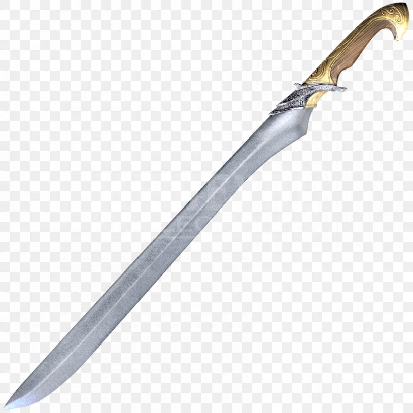 Live Action Role-playing Game Foam Larp Swords Elf Classification Of Swords, PNG, 850x850px, Live Action Roleplaying Game, Blade, Bowie Knife, Classification Of Swords, Claymore Download Free