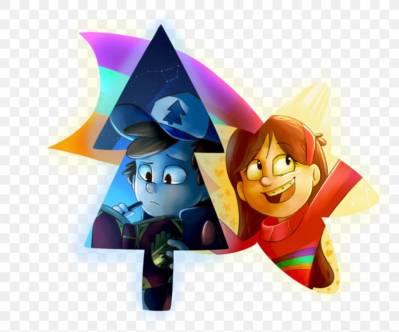 Mabel Pines Dipper Pines Bill Cipher Grunkle Stan Stanford Pines, PNG, 1280x1067px, Mabel Pines, Animation, Bill Cipher, Die Hard, Dipper Pines Download Free