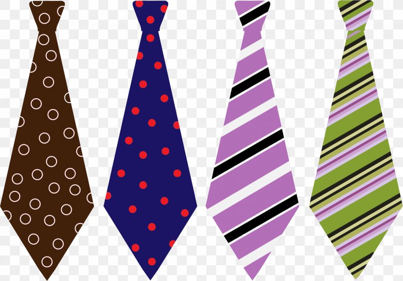 Necktie Tie Clip Tie Pin Clip Art, PNG, 2287x1596px, Necktie, Bow Tie, Clothing, Fashion, Fashion Accessory Download Free