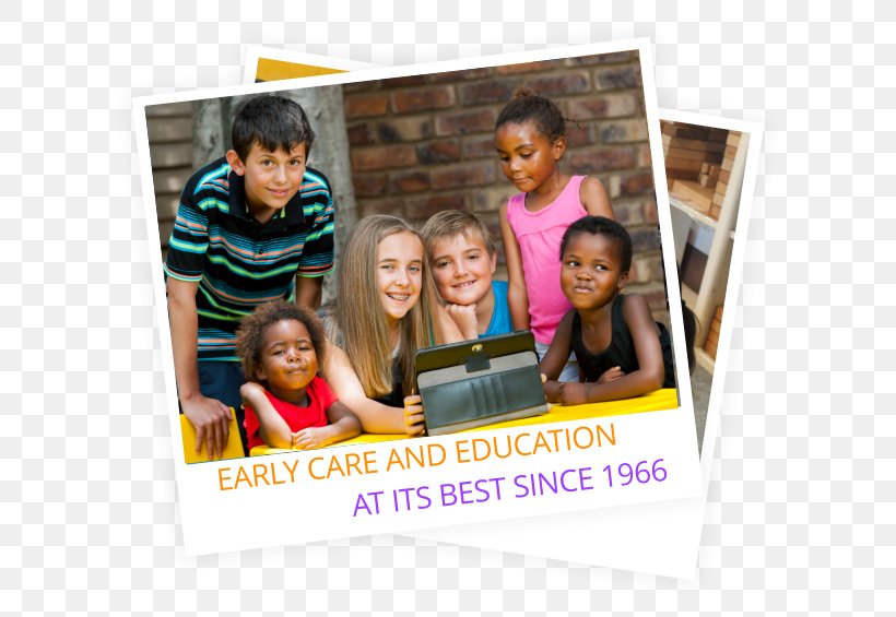 Oak Park Pre-School Inc Pre-kindergarten Child, PNG, 646x565px, Kindergarten, Adoption, Birth, Child, Early Childhood Download Free