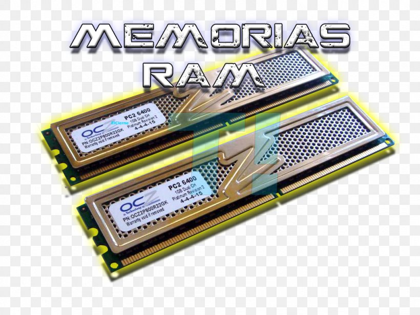 RAM Flash Memory Computer Hardware Computer Data Storage ROM, PNG, 1024x768px, Ram, Cdrom, Computer Component, Computer Data Storage, Computer Hardware Download Free