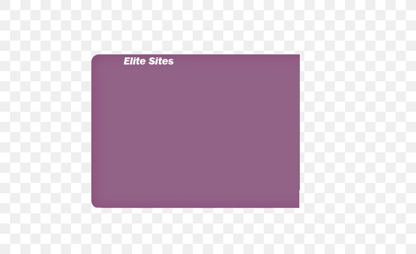 Rectangle, PNG, 500x500px, Rectangle, Magenta, Purple, Violet Download Free