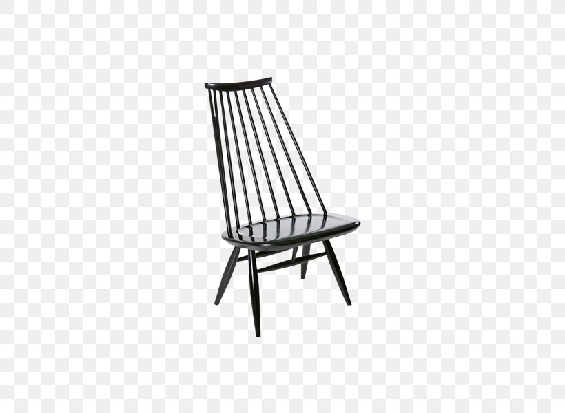 Rocking Chairs Alvar Und Aino Aalto Artek Furniture, PNG, 600x600px, Chair, Artek, Chaise Longue, Charles Eames, Deckchair Download Free
