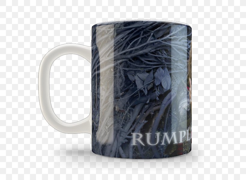 Rumpelstiltskin Coffee Cup Mug Teacup Ukraine, PNG, 600x600px, Rumpelstiltskin, Article, Artikel, Coffee Cup, Cup Download Free