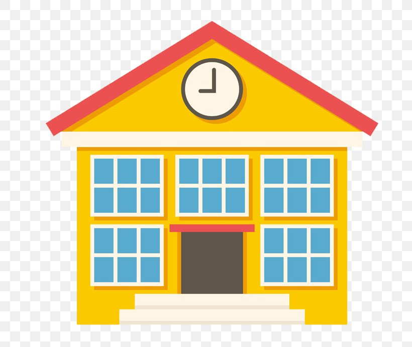 School Building Icon, PNG, 706x691px, School, Architectural Engineering, Area, Building, Education Download Free