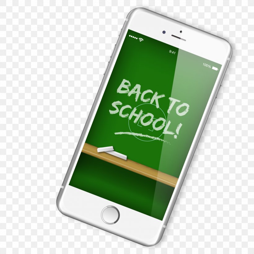 School Smartphone, PNG, 2083x2083px, School, Cellular Network, Communication Device, Drawing, Electronic Device Download Free
