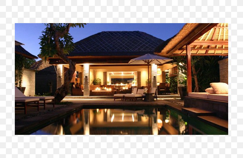 Seminyak Sentosa Resort Bali Villa, PNG, 800x533px, Seminyak, Accommodation, Backpacker Hostel, Bali, Beach Download Free