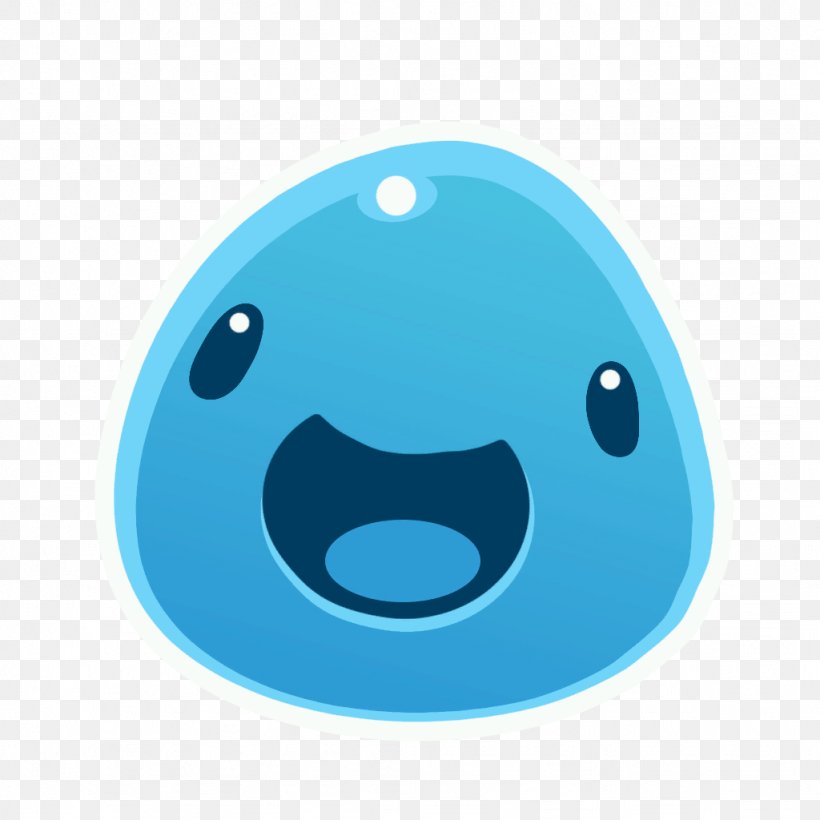 Slime Rancher Video Game, PNG, 1024x1024px, Slime Rancher, Aqua, Blue, Farm, Game Download Free