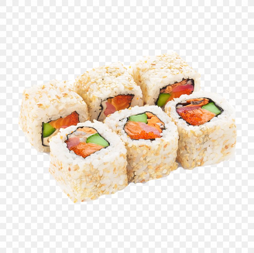 Sushi California Roll Makizushi Japanese Cuisine Gimbap, PNG, 1164x1161px, Sushi, Asian Cuisine, Asian Food, California Roll, Chopsticks Download Free