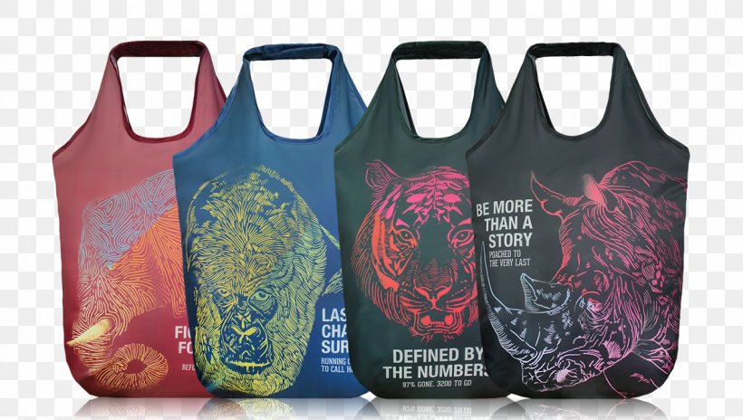 T-shirt Handbag Plastic, PNG, 1188x673px, Tshirt, Bag, Baguio, Bottle, Brand Download Free