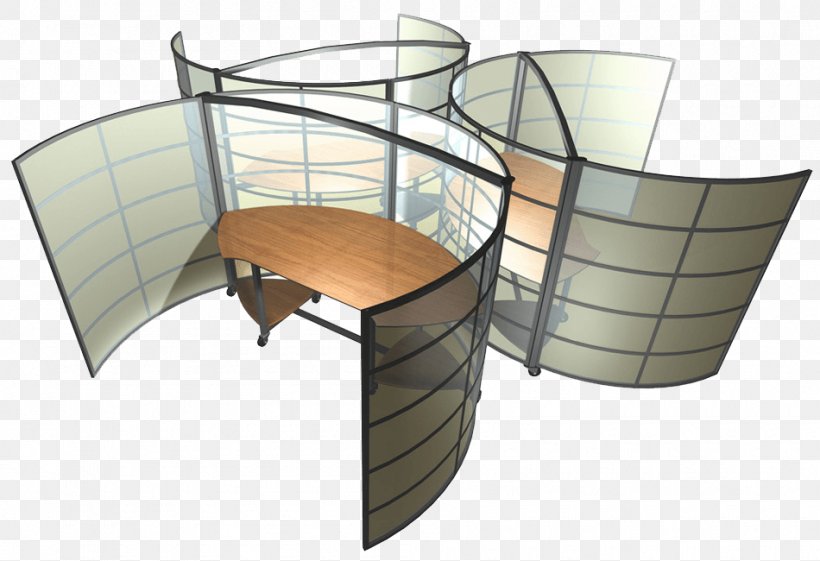 Table 3D Modeling Furniture Computer Software Computer-aided Design, PNG, 950x650px, 3d Computer Graphics, 3d Computer Graphics Software, 3d Modeling, 3d Modeling Software, Table Download Free