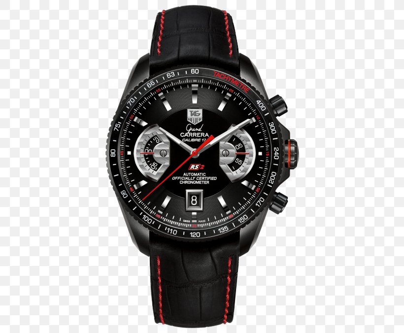 TAG Heuer Carrera Calibre 16 Day-Date Chronograph Watch Jewellery, PNG, 644x676px, Chronograph, Ag Heuer Carrera Calibre 16 Daydate, Automatic Watch, Brand, Jewellery Download Free