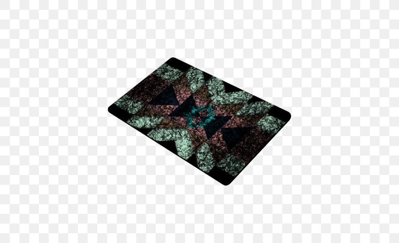 Tote Bag Teal Rectangle Zazzle, PNG, 500x500px, Tote Bag, Bag, Lunchbox, Rectangle, Teal Download Free