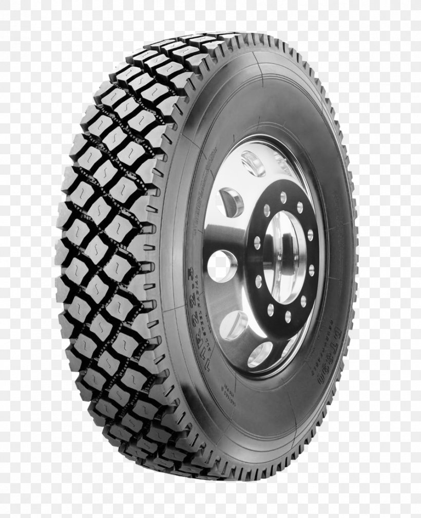 Tread Car Tire Rim Truck, PNG, 894x1100px, Tread, Alloy Wheel, Auto Part, Automotive Tire, Automotive Wheel System Download Free