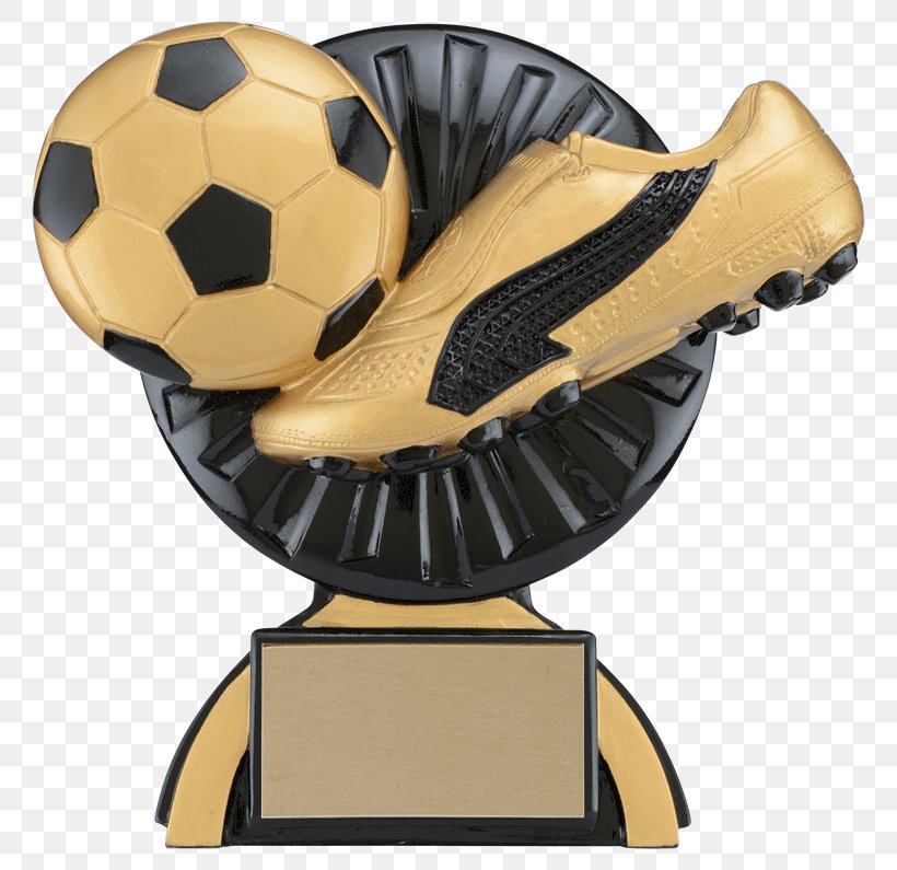 Trophy Baseball Glove Award Football Medal, PNG, 800x795px, Trophy, Award, Ball, Baseball, Baseball Equipment Download Free