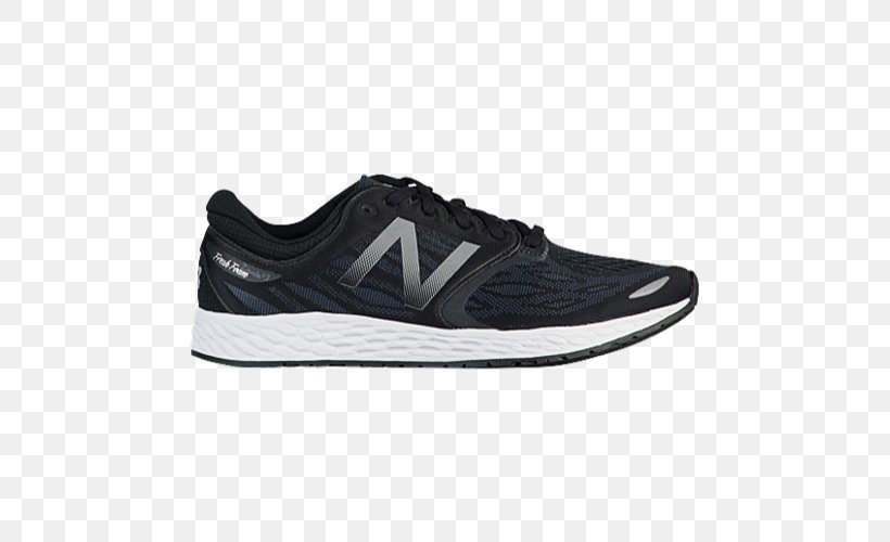 Vans Sports Shoes New Balance Clothing, PNG, 500x500px, Vans, Adidas, Athletic Shoe, Basketball Shoe, Black Download Free