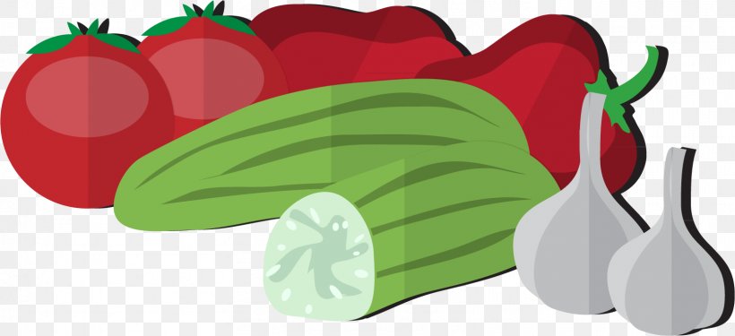 Vegetable Cartoon Clip Art, PNG, 1617x740px, Vegetable, Animated Cartoon, Animation, Cartoon, Flower Download Free