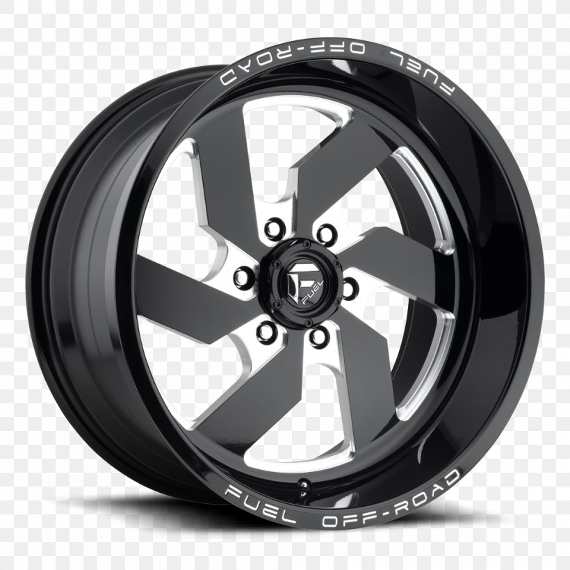 Wheel Off-roading Car Tire Fuel, PNG, 1000x1000px, Wheel, Alloy Wheel, Auto Part, Automotive Tire, Automotive Wheel System Download Free