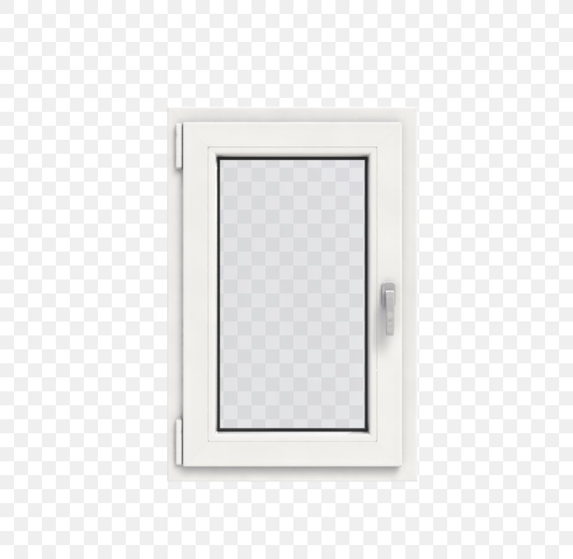 Window Rectangle, PNG, 800x800px, Window, Rectangle Download Free